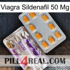 Viagra Sildenafil 50 Mg new12